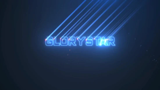 Glorystarlaser 빠른 속도(1000W-6000W) CE/FDA를 갖춘 레이저 파이버 레이저 절단기