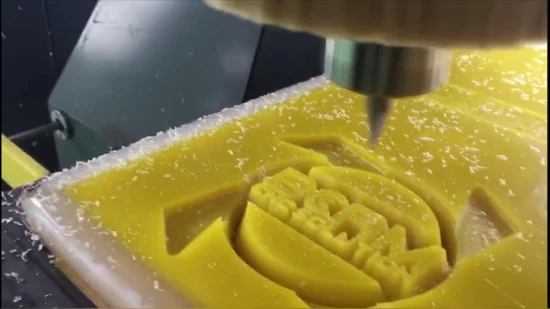 네스팅 라우터, CNC 목공 기계, 3D 아크릴 CNC 라우터, 목재 절단기